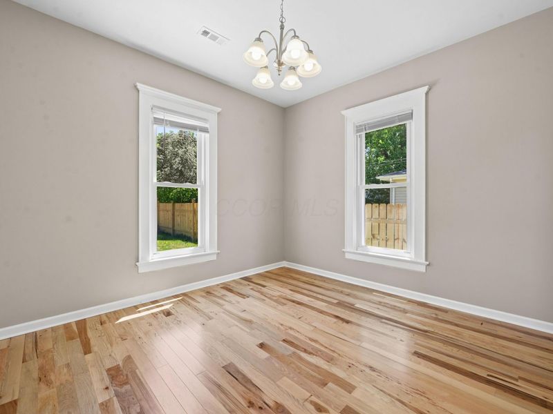 114 S Walnut Street , Marysville, OH 43040 Photo 18