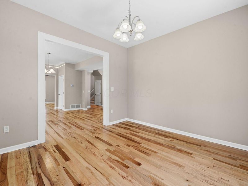 114 S Walnut Street , Marysville, OH 43040 Photo 19