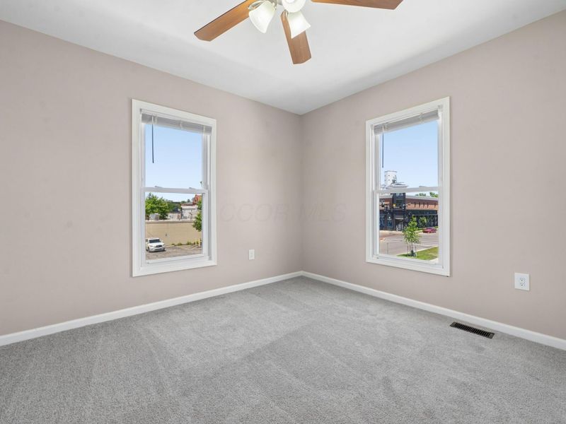 114 S Walnut Street , Marysville, OH 43040 Photo 20