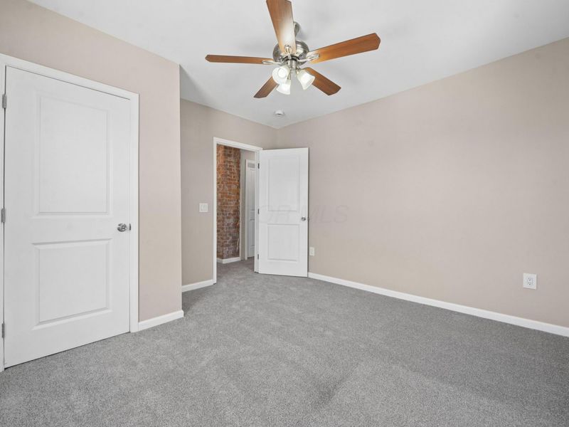 114 S Walnut Street , Marysville, OH 43040 Photo 21