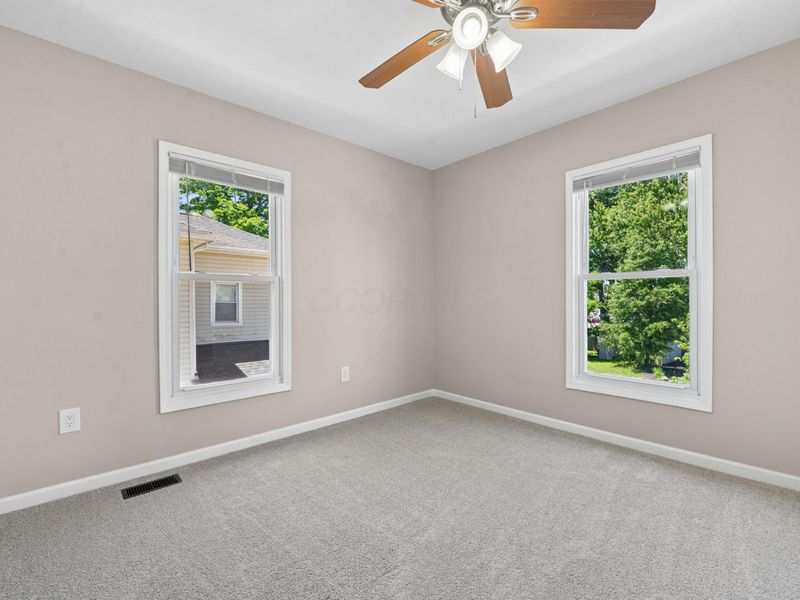 114 S Walnut Street , Marysville, OH 43040 Photo 24