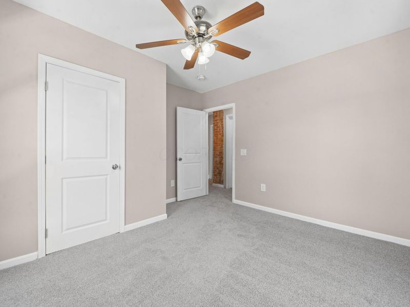 114 S Walnut Street , Marysville, OH 43040 Photo 25