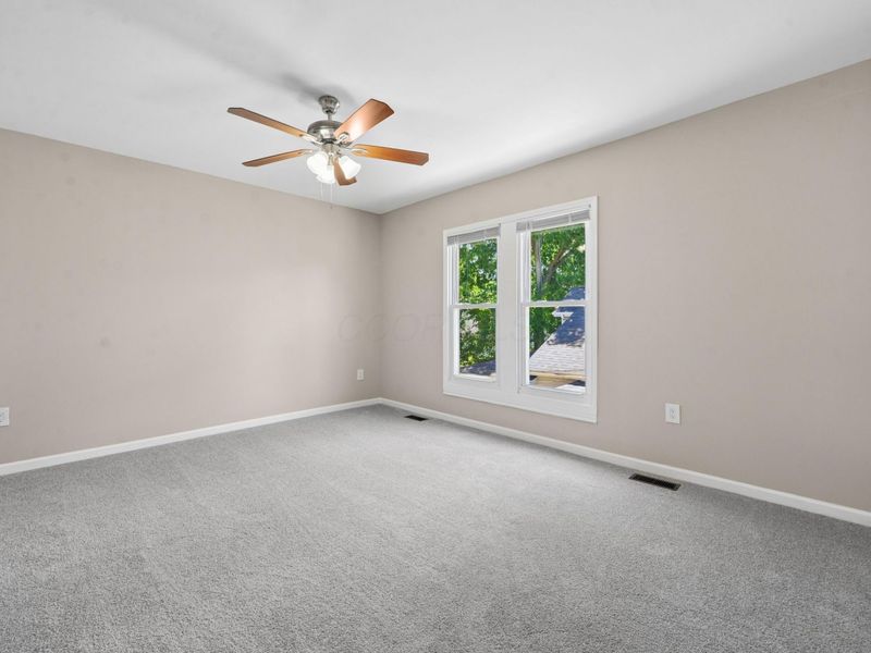 114 S Walnut Street , Marysville, OH 43040 Photo 26