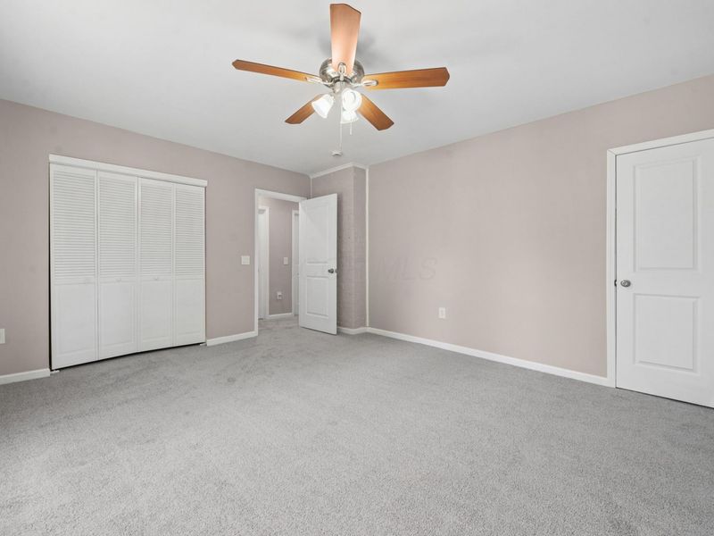 114 S Walnut Street , Marysville, OH 43040 Photo 27