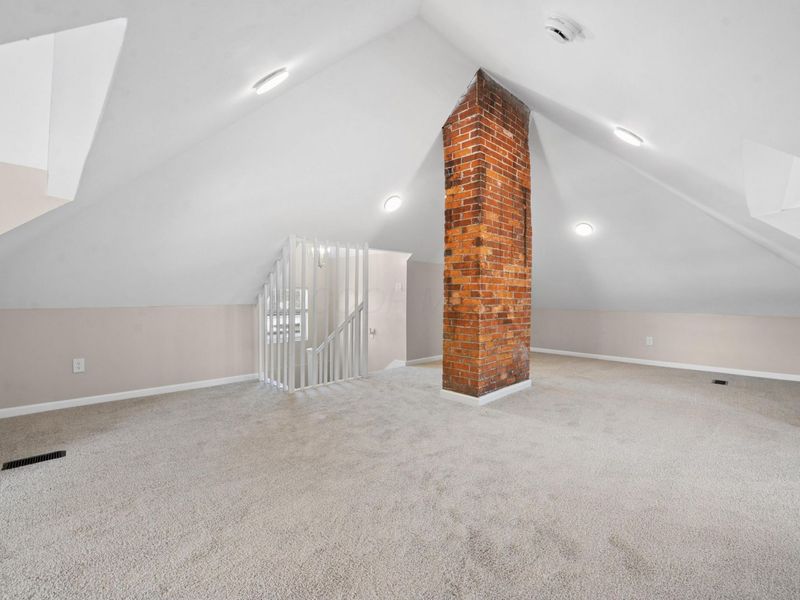 114 S Walnut Street , Marysville, OH 43040 Photo 30