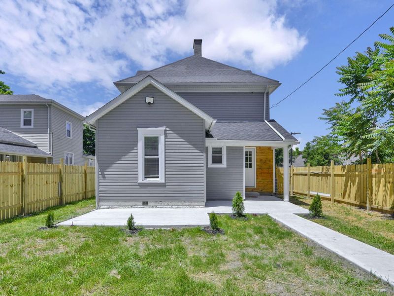 114 S Walnut Street , Marysville, OH 43040 Photo 32