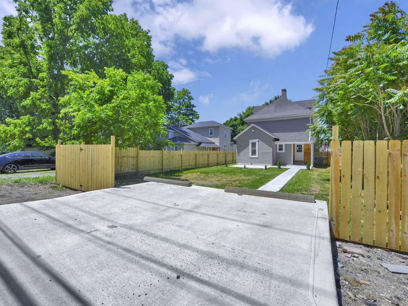 114 S Walnut Street , Marysville, OH 43040 Photo 33
