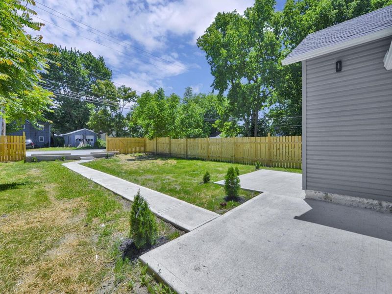 114 S Walnut Street , Marysville, OH 43040 Photo 34