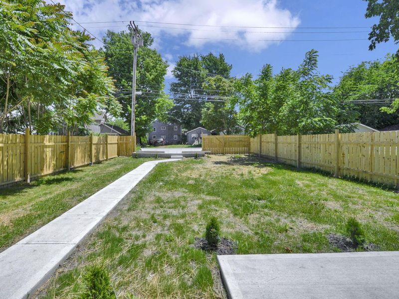 114 S Walnut Street , Marysville, OH 43040 Photo 35