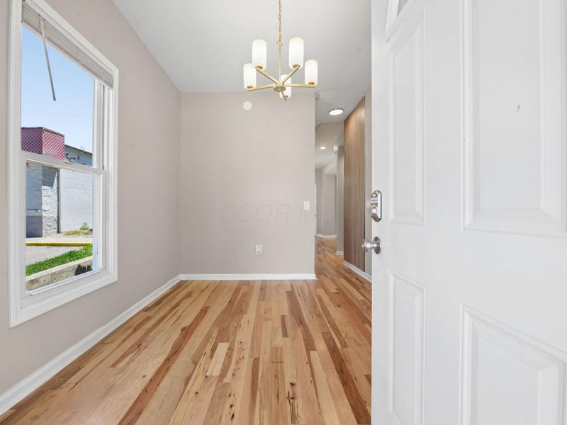 114 S Walnut Street , Marysville, OH 43040 Photo 6