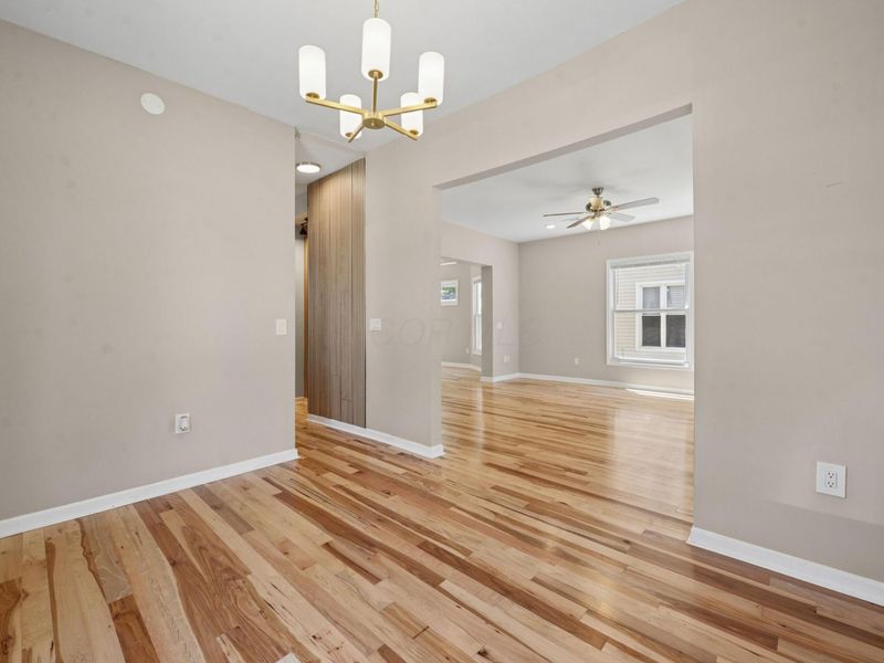 114 S Walnut Street , Marysville, OH 43040 Photo 8
