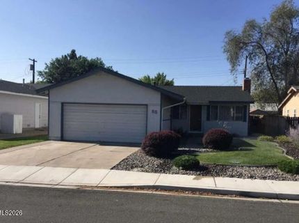 85 Galleron Way, Sparks, NV 89431 Photo