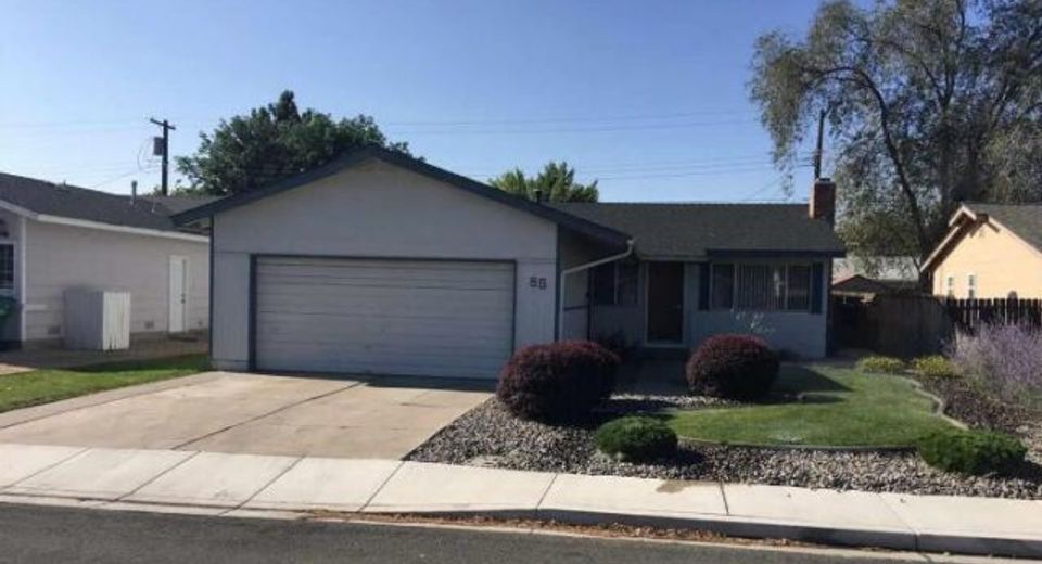 85 Galleron Way, Sparks, NV 89431 Photo
