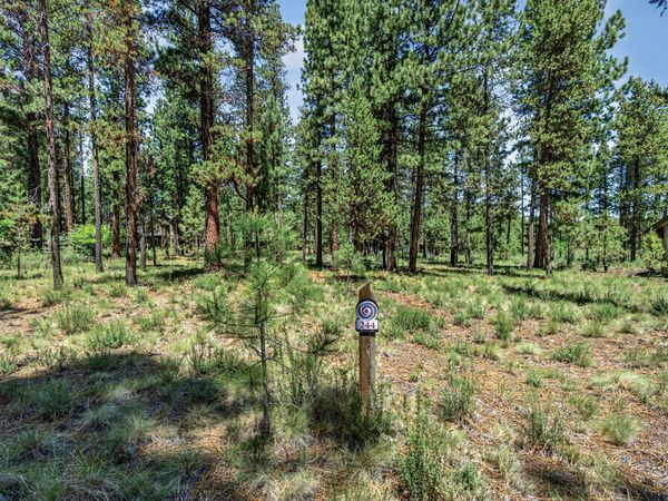 56288 Trailmere Circle, Bend, OR 97707