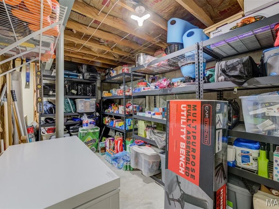 Property Image 51