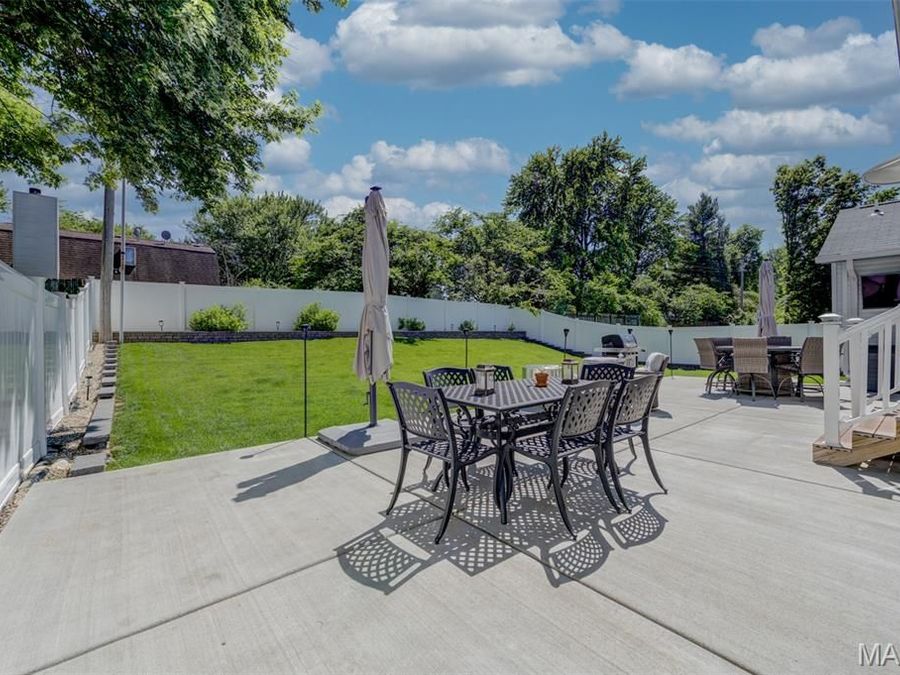 Property Image 55