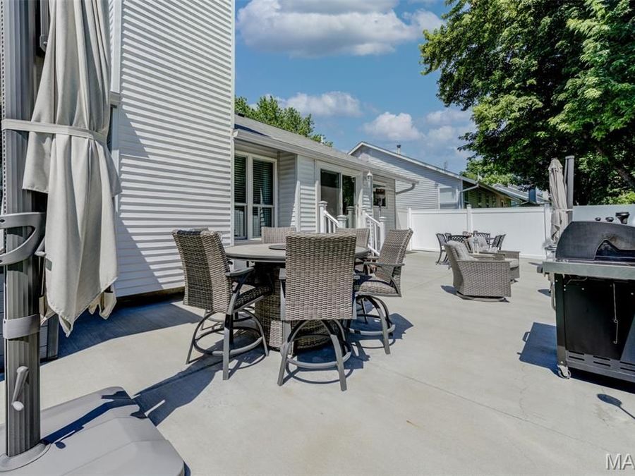Property Image 58