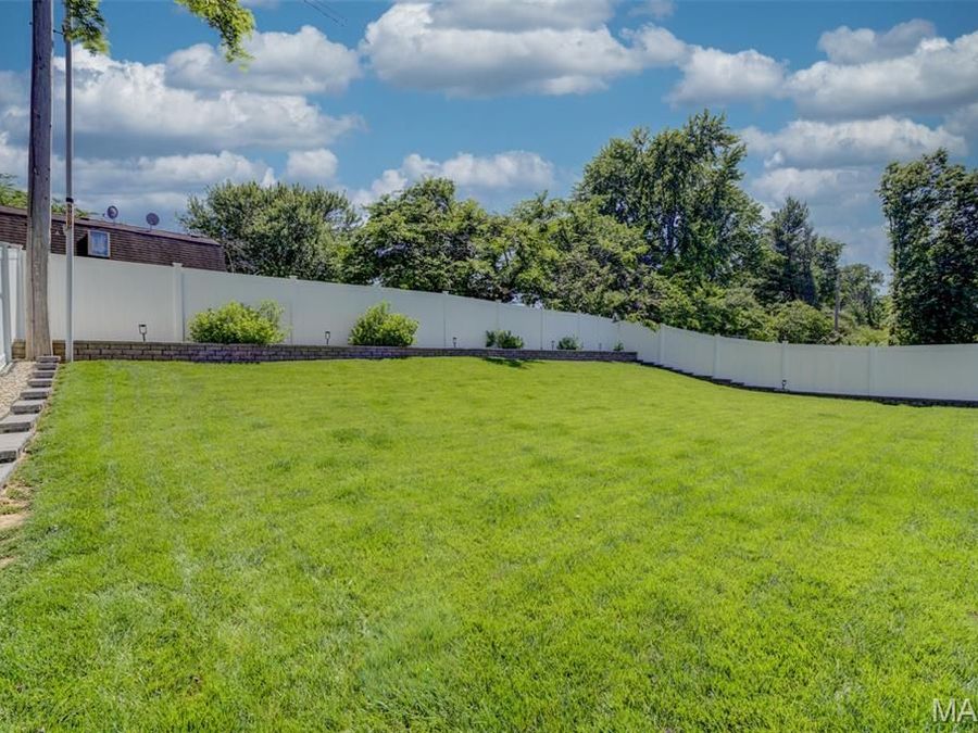 Property Image 59