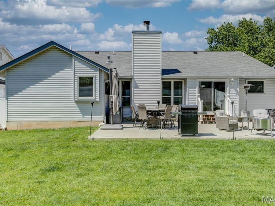 Property Image 60
