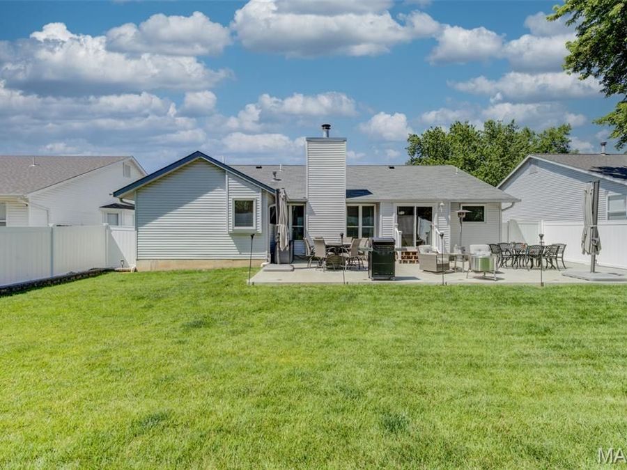 Property Image 61