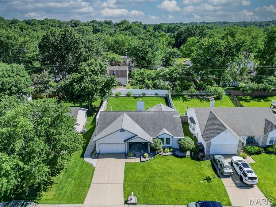 Property Image 62