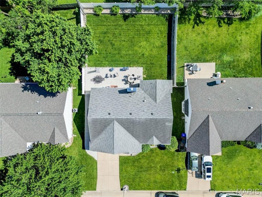 Property Image 63