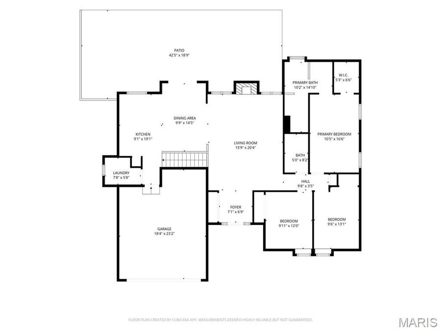 Property Image 65