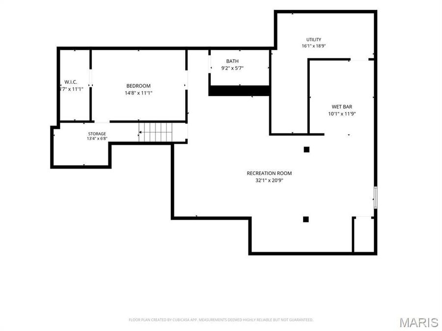 Property Image 66