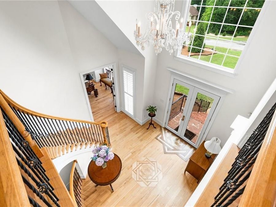 Property Image 27