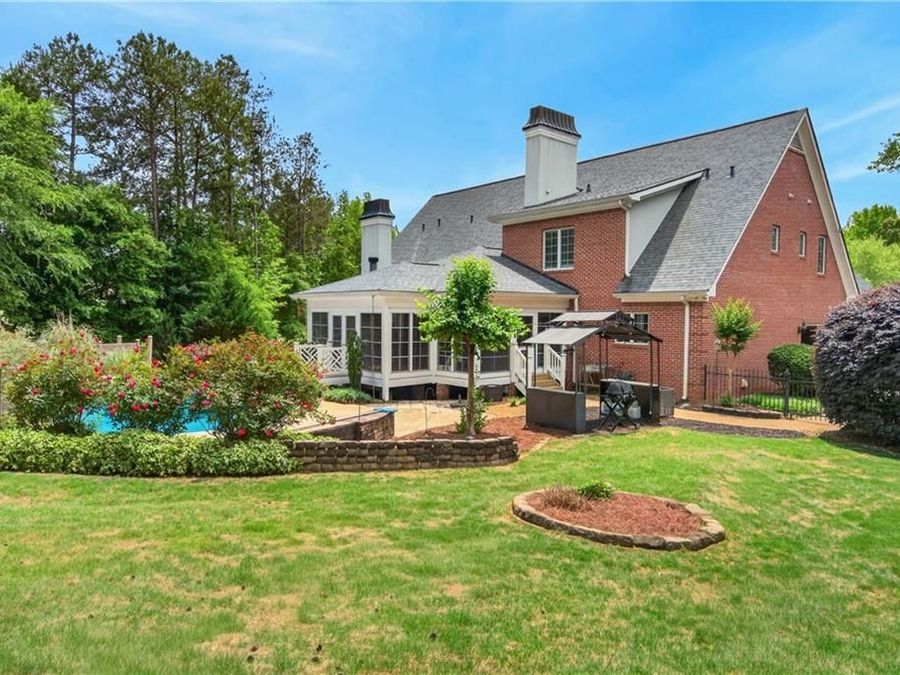 Property Image 36