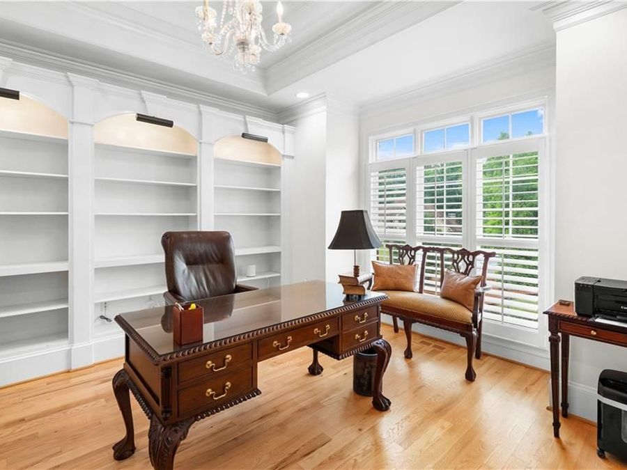 Property Image 6