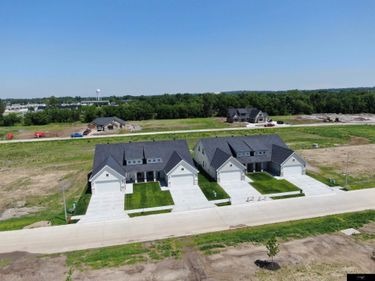 23822 SouthWest Street, Waterloo, NE 68069