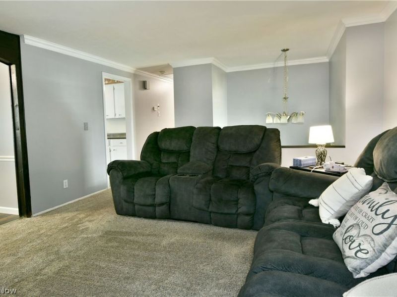 3710 Bellwood Drive SE, Warren, OH 44484 Photo 10
