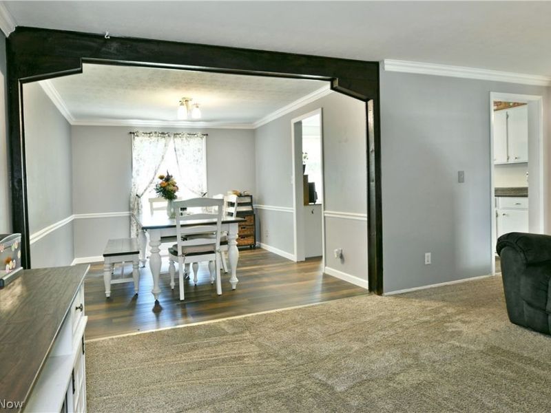 3710 Bellwood Drive SE, Warren, OH 44484 Photo 12