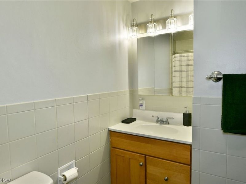 3710 Bellwood Drive SE, Warren, OH 44484 Photo 23