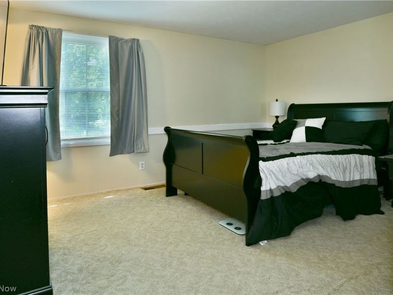 3710 Bellwood Drive SE, Warren, OH 44484 Photo 25