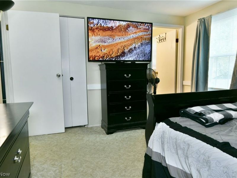 3710 Bellwood Drive SE, Warren, OH 44484 Photo 27