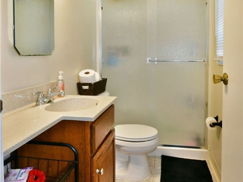3710 Bellwood Drive SE, Warren, OH 44484 Photo 30