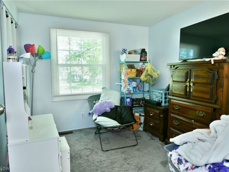 3710 Bellwood Drive SE, Warren, OH 44484 Photo 36