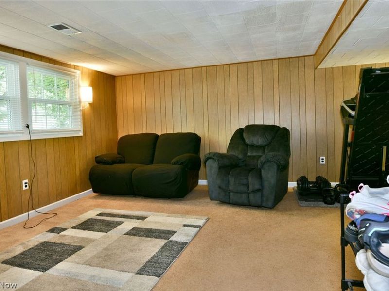 3710 Bellwood Drive SE, Warren, OH 44484 Photo 38