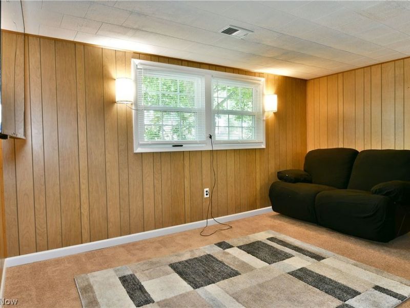 3710 Bellwood Drive SE, Warren, OH 44484 Photo 39