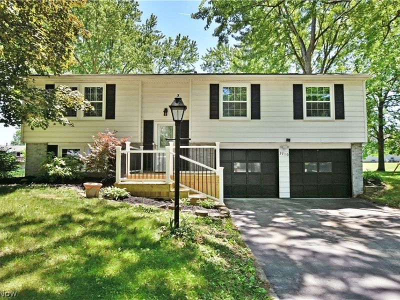 3710 Bellwood Drive SE, Warren, OH 44484 Photo 4