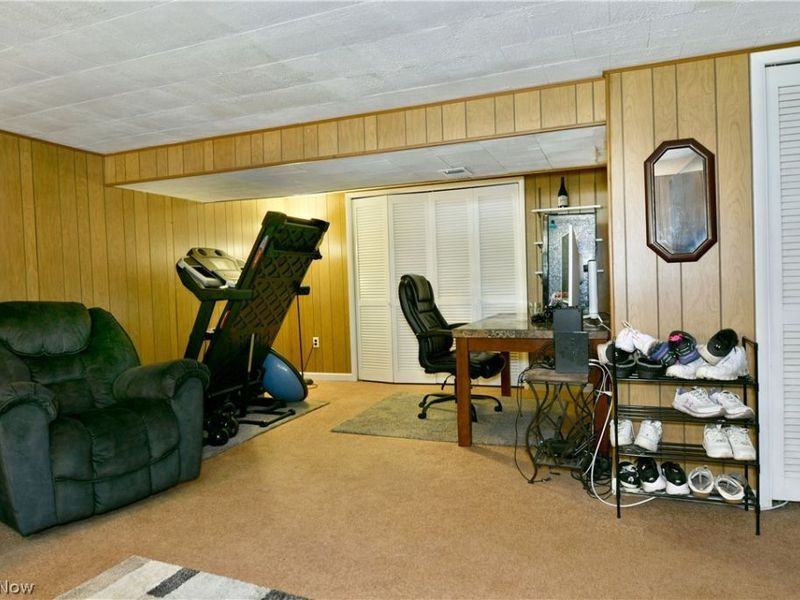 3710 Bellwood Drive SE, Warren, OH 44484 Photo 40