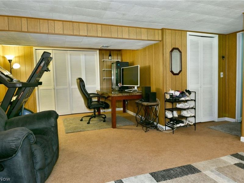 3710 Bellwood Drive SE, Warren, OH 44484 Photo 41