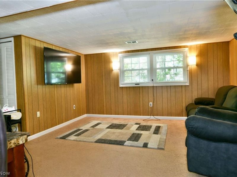 3710 Bellwood Drive SE, Warren, OH 44484 Photo 42