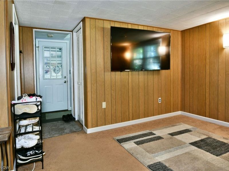 3710 Bellwood Drive SE, Warren, OH 44484 Photo 43