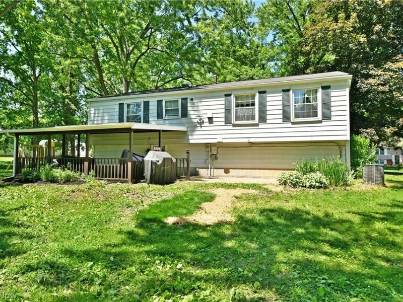 3710 Bellwood Drive SE, Warren, OH 44484 Photo 45