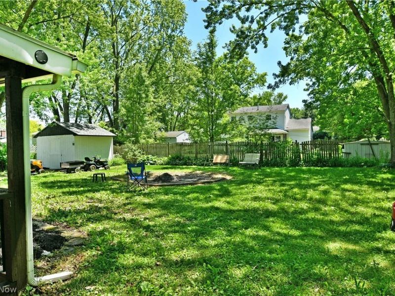 3710 Bellwood Drive SE, Warren, OH 44484 Photo 46