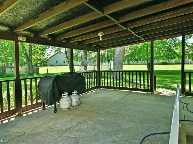 3710 Bellwood Drive SE, Warren, OH 44484 Photo 48