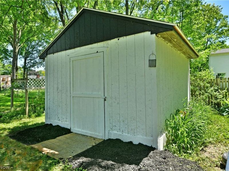 3710 Bellwood Drive SE, Warren, OH 44484 Photo 50